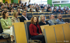 2026-04-21-BioTech-fot-Dariusz-Piekut-PB