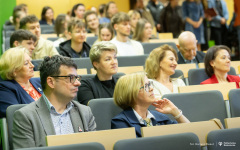 2026-04-21-BioTech-fot-Dariusz-Piekut-PB