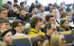 2026-04-21-BioTech-fot-Dariusz-Piekut-PB