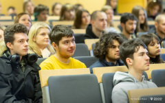 2026-04-21-BioTech-fot-Dariusz-Piekut-PB