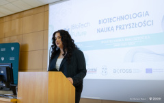 2026-04-21-BioTech-fot-Dariusz-Piekut-PB