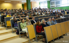 2026-04-21-BioTech-fot-Dariusz-Piekut-PB