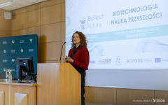 2026-04-21-BioTech-fot-Dariusz-Piekut-PB