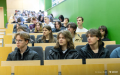 2026-04-21-BioTech-fot-Dariusz-Piekut-PB