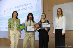 2026-04-21-BioTech-fot-Dariusz-Piekut-PB