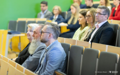 2026-04-21-BioTech-fot-Dariusz-Piekut-PB