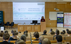 2026-04-21-BioTech-fot-Dariusz-Piekut-PB