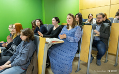 2026-04-21-BioTech-fot-Dariusz-Piekut-PB