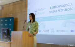 2026-04-21-BioTech-fot-Dariusz-Piekut-PB