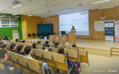 2026-04-21-BioTech-fot-Dariusz-Piekut-PB