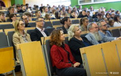 2026-04-21-BioTech-fot-Dariusz-Piekut-PB