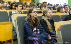 2026-04-21-BioTech-fot-Dariusz-Piekut-PB