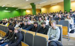 2026-04-21-BioTech-fot-Dariusz-Piekut-PB