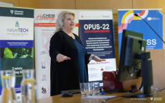 2026-04-21-BioTech-fot-Dariusz-Piekut-PB