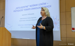 2026-04-21-BioTech-fot-Dariusz-Piekut-PB