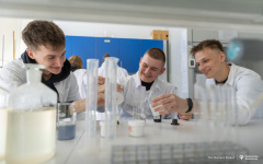 2026-04-21-BioTech-fot-Dariusz-Piekut-PB