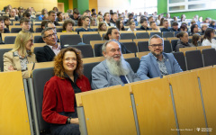 2026-04-21-BioTech-fot-Dariusz-Piekut-PB
