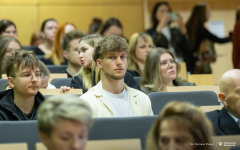 2026-04-21-BioTech-fot-Dariusz-Piekut-PB