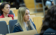 2026-04-21-BioTech-fot-Dariusz-Piekut-PB