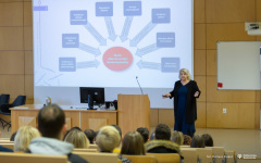 2026-04-21-BioTech-fot-Dariusz-Piekut-PB