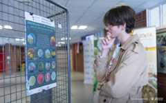 2026-04-21-BioTech-fot-Dariusz-Piekut-PB