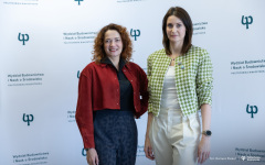 2026-04-21-BioTech-fot-Dariusz-Piekut-PB