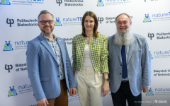 2026-04-21-BioTech-fot-Dariusz-Piekut-PB