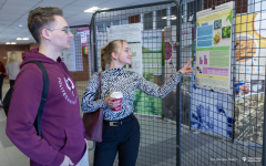 2026-04-21-BioTech-fot-Dariusz-Piekut-PB