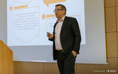 2026-04-21-BioTech-fot-Dariusz-Piekut-PB