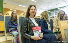 2026-04-21-BioTech-fot-Dariusz-Piekut-PB