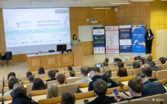 2026-04-21-BioTech-fot-Dariusz-Piekut-PB