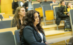 2026-04-21-BioTech-fot-Dariusz-Piekut-PB