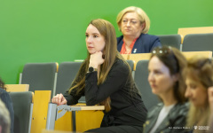 2026-04-21-BioTech-fot-Dariusz-Piekut-PB