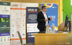 2026-04-21-BioTech-fot-Dariusz-Piekut-PB