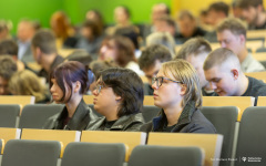 2026-04-21-BioTech-fot-Dariusz-Piekut-PB