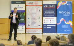 2026-04-21-BioTech-fot-Dariusz-Piekut-PB