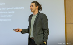 2026-04-21-BioTech-fot-Dariusz-Piekut-PB