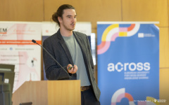 2026-04-21-BioTech-fot-Dariusz-Piekut-PB