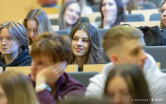 2026-04-21-BioTech-fot-Dariusz-Piekut-PB