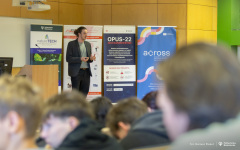 2026-04-21-BioTech-fot-Dariusz-Piekut-PB