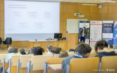 2026-04-21-BioTech-fot-Dariusz-Piekut-PB