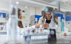 2026-04-21-BioTech-fot-Dariusz-Piekut-PB