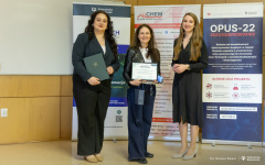 2026-04-21-BioTech-fot-Dariusz-Piekut-PB