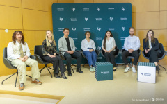 2026-04-21-BioTech-fot-Dariusz-Piekut-PB