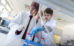 2026-04-21-BioTech-fot-Dariusz-Piekut-PB