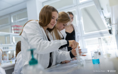 2026-04-21-BioTech-fot-Dariusz-Piekut-PB