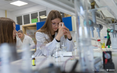 2026-04-21-BioTech-fot-Dariusz-Piekut-PB