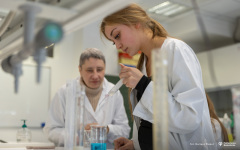 2026-04-21-BioTech-fot-Dariusz-Piekut-PB