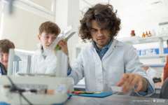 2026-04-21-BioTech-fot-Dariusz-Piekut-PB