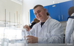 2026-04-21-BioTech-fot-Dariusz-Piekut-PB